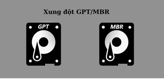 7 Nguyên nhân gây ra lỗi Exiting PXE ROM bạn nên biết