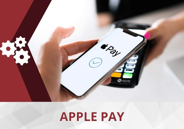 Apple Pay