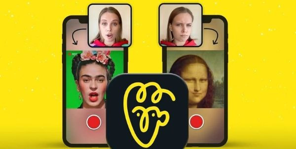 Avatarify