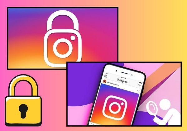 Bạn đã bị chặn Bạn đã bị chặn