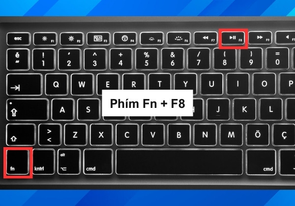 Bật tắt Touchpad trên laptop Dell Windows 11 Bật tắt Touchpad trên laptop Dell Windows 11