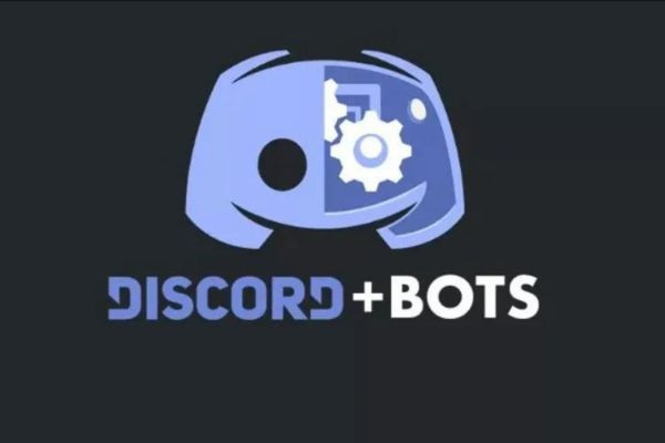 Bot Discord là gì?
