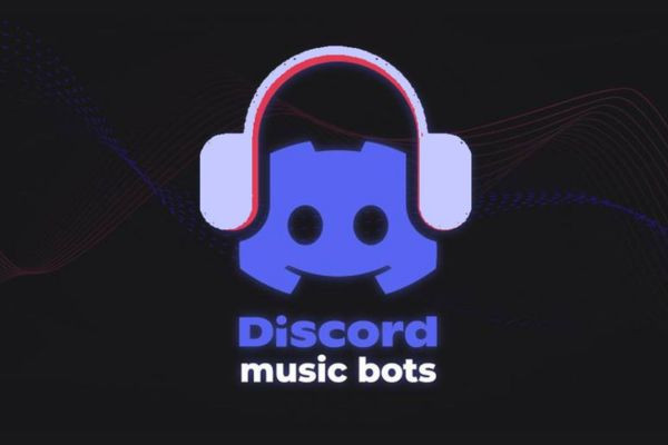 Bot nhạc Discord là gì