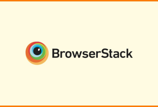 BrowserStack BrowserStack