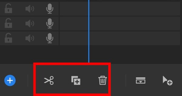 Cách dùng ứng dụng Adobe Premiere Rush đơn giản B4 Cách dùng ứng dụng Adobe Premiere Rush đơn giản B4
