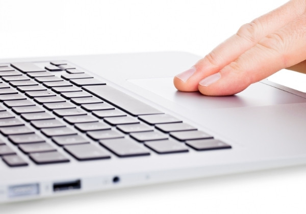 Cách bật tắt Touchpad trên laptop Windows 11 cực đơn giản Cách bật tắt Touchpad trên laptop Windows 11 cực đơn giản