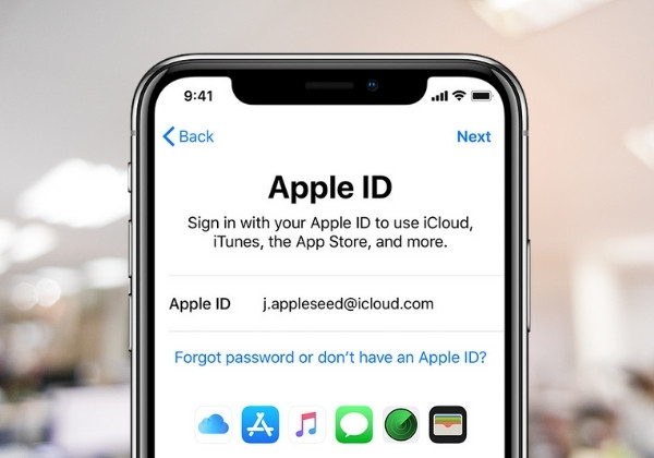 Cách hủy Apple Arcade đối với iPhone và iPad bước 1 Cách hủy Apple Arcade đối với iPhone và iPad bước 1