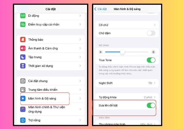 cách khắc phục thứ 2 cách khắc phục thứ 2