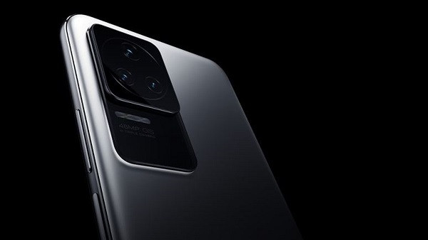 Thay camera sau Xiaomi Redmi K50 Thay camera sau Xiaomi Redmi K50