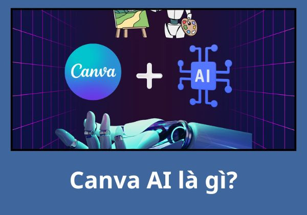 Giới thiệu về Cana AI
