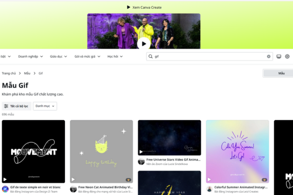 Canva