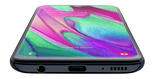 Chân sạc Samsung A40 Chân sạc Samsung A40