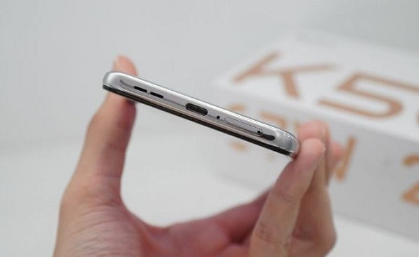 Chân sạc Xiaomi Redmi K50 Chân sạc Xiaomi Redmi K50