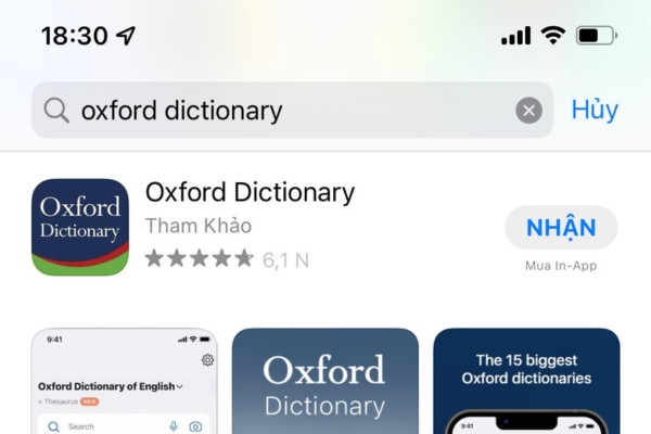 Tải trên iOS B2 Tải trên iOS B2