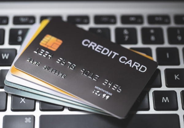 Danh sách các ngân hàng được hỗ trợ Apple Pay tại Việt Nam