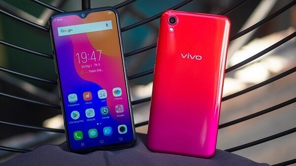 Dấu hiệu cho thấy đến lúc bạn cần thay loa Vivo