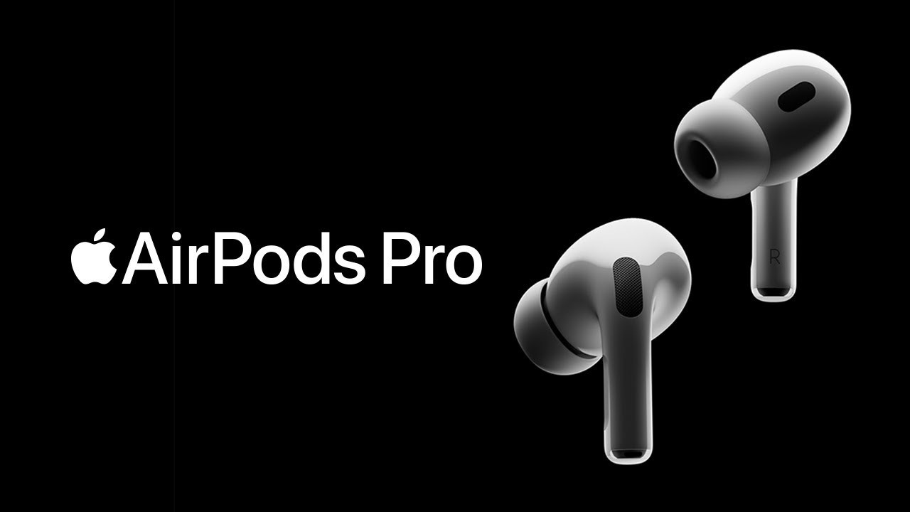 Khi nào cần thay pin AirPods Pro
