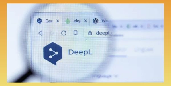 DeepL là gì?
