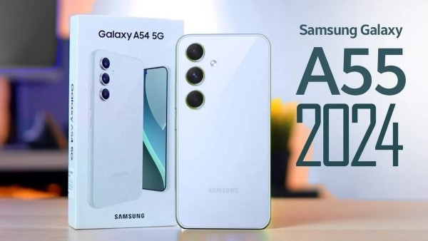 Thay kính camera Samsung A55 Thay kính camera Samsung A55