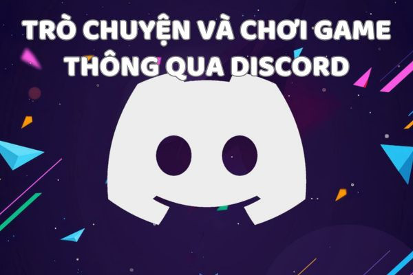 Discord