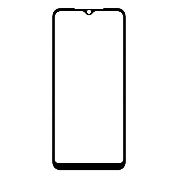 Ép kính Xiaomi Redmi A2 Plus Ép kính Xiaomi Redmi A2 Plus