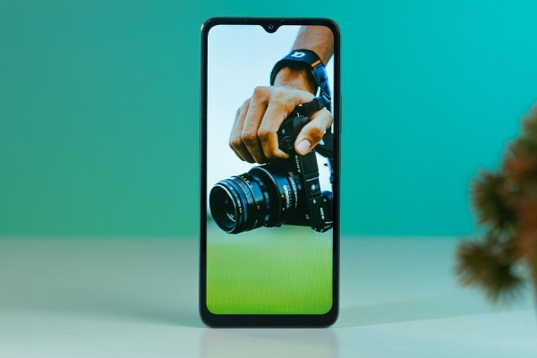 Ép kính Xiaomi Redmi A3 Ép kính Xiaomi Redmi A3