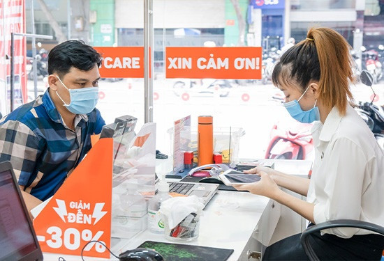 fastcare-sua-dien-thoai-samsung