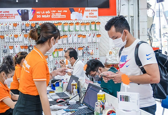 fastcare-sua-dien-thoai-samsung