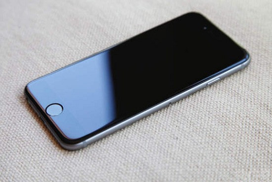 fastcare-thay-man-hinh-iphone-6