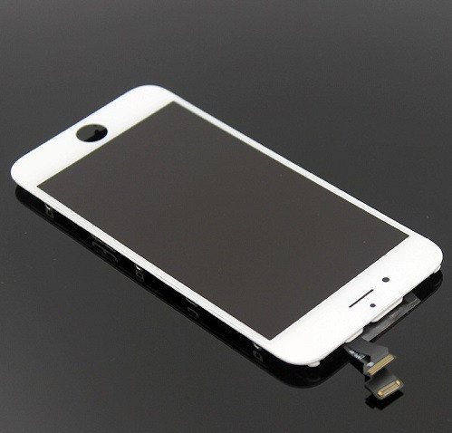 fastcare-thay-man-hinh-iphone-6-gia-re
