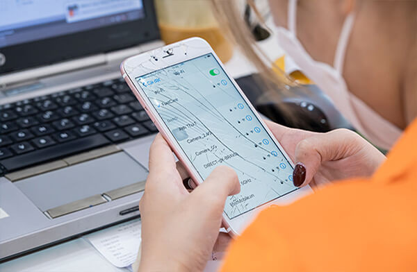 fastcare-thay-man-hinh-iphone-6-plus