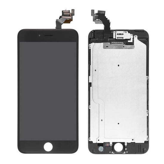 fastcare-thay-man-hinh-iphone-6-plus