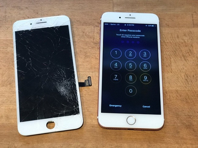 fastcare-thay-man-hinh-iphone-7-7-plus