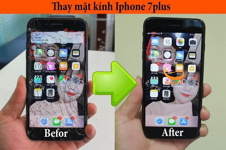 fastcare-thay-man-hinh-iphone-7-7-plus