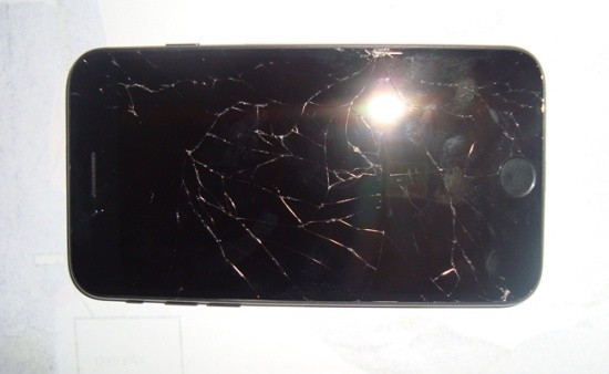 fastcare-thay-man-hinh-iphone-7-7-plus