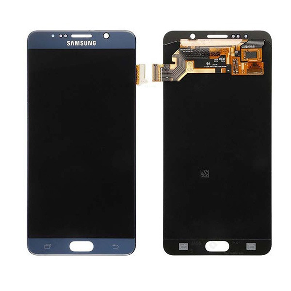 fastcare-thay-man-hinh-samsung