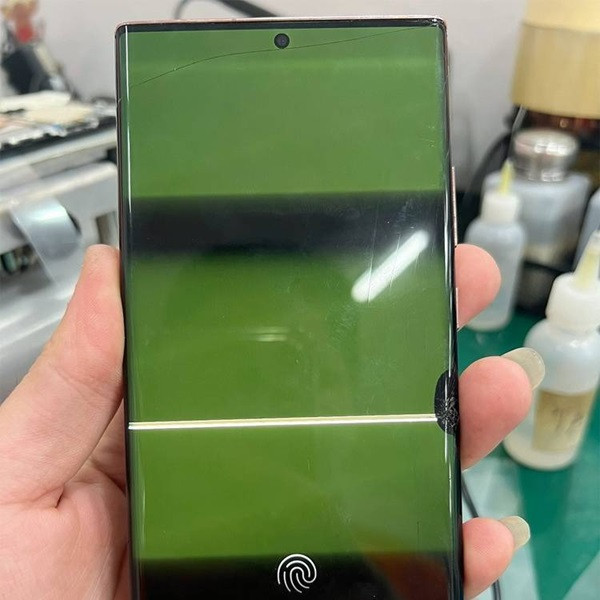 fastcare-thay-man-hinh-samsung-note-20-ultra fastcare-thay-man-hinh-samsung-note-20-ultra