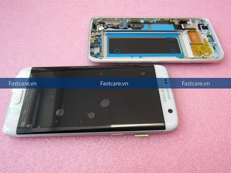 fastcare-thay-man-hinh-samsung