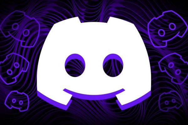 Giới thiệu về Discord