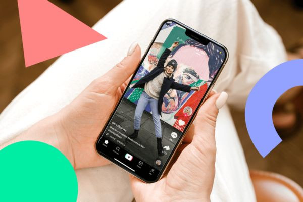 Gợi ý một số nội dung để đăng video dài 60 phút