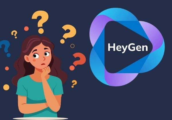 Heygen AI là gì?
