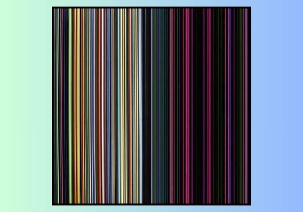 Hướng dẫn cách tải trọn bộ hình nền sọc màn hình iPhone troll  bạn bè