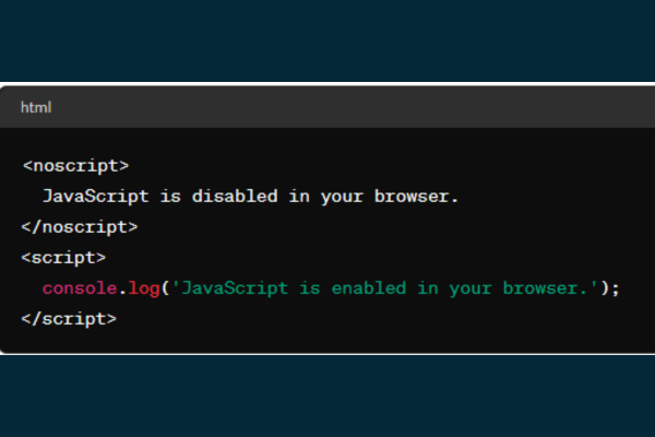 Hỏi đáp liên quan về JavaScript Chrome Hỏi đáp liên quan về JavaScript Chrome