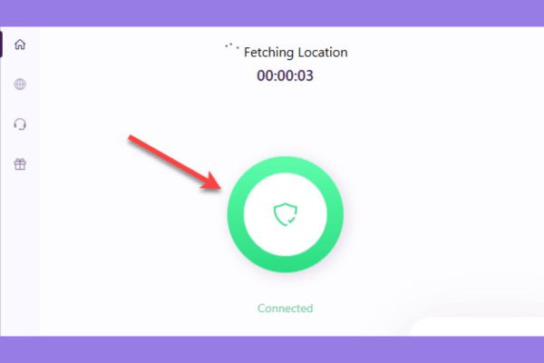 Hướng dẫn sử dụng PureVPN B2