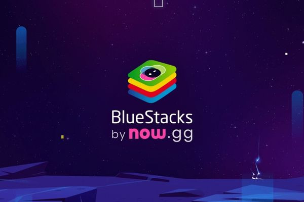 Hướng dẫn tải PlayMods PC bước 1 Hướng dẫn tải PlayMods PC bước 1