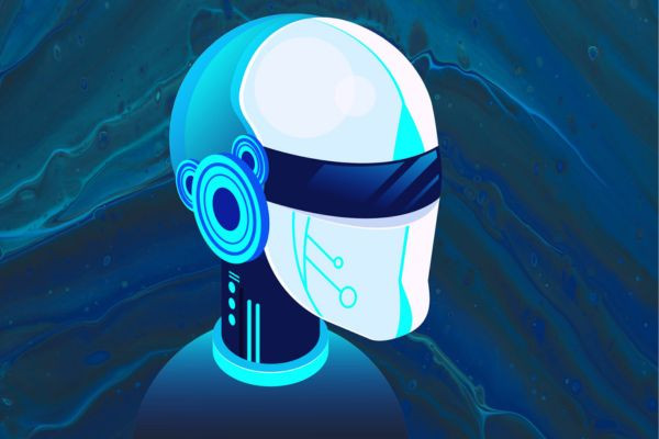 Hydra Bot 