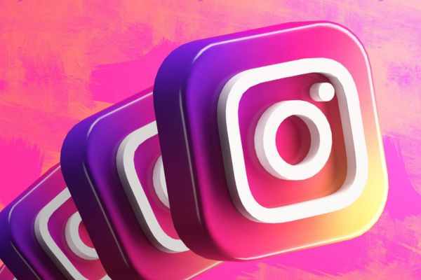 Instagram xem những loại nội dung nào là nhạy cảm? Instagram xem những loại nội dung nào là nhạy cảm?
