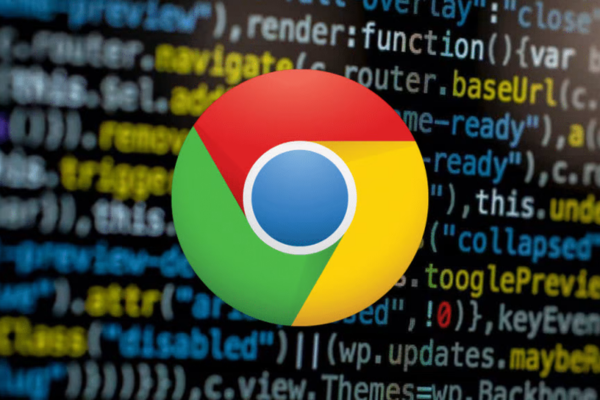 JavaScript Chrome là gì?