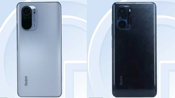 Khi nào cần thay mic Xiaomi Redmi K40 Pro