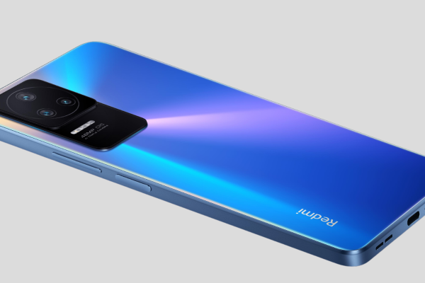 Thay camera sau Xiaomi Redmi K40s